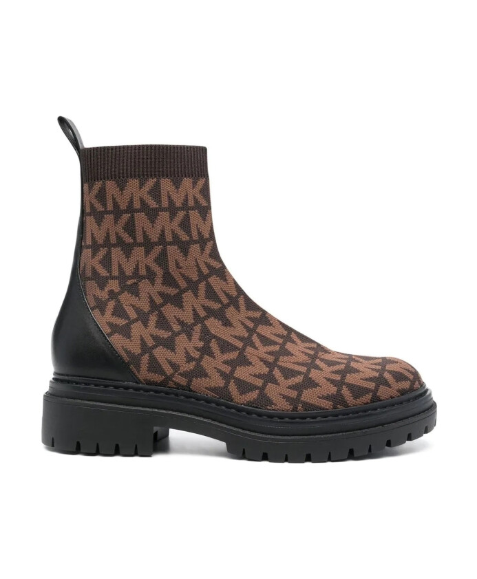 black-ankle-boots-for-women