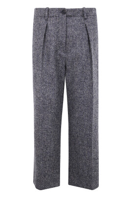 pantalon-de-costume-court-et-elegant