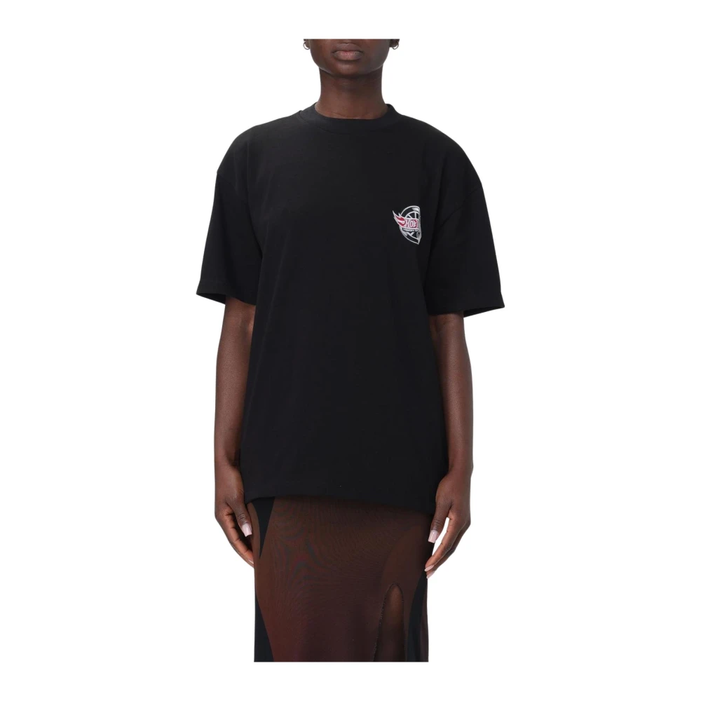 Tops > T-Shirts - - Vision OF Super - Modalova
