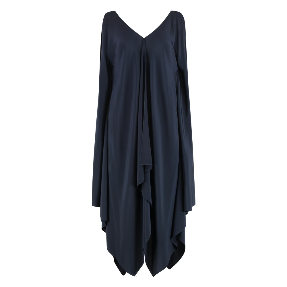Dresses > Day Dresses > Midi Dresses - - Gianluca Capannolo - Modalova