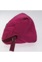 pre-owned-nylon-pouches
