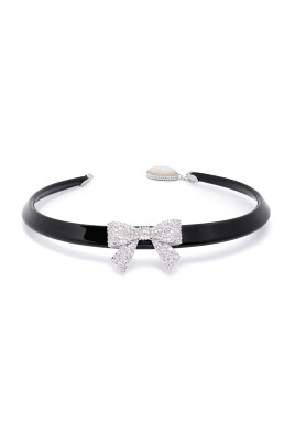 kristall-charm-dra-pa-silver-smycken