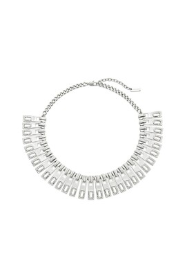 collier-chaine-zip-a-breloques