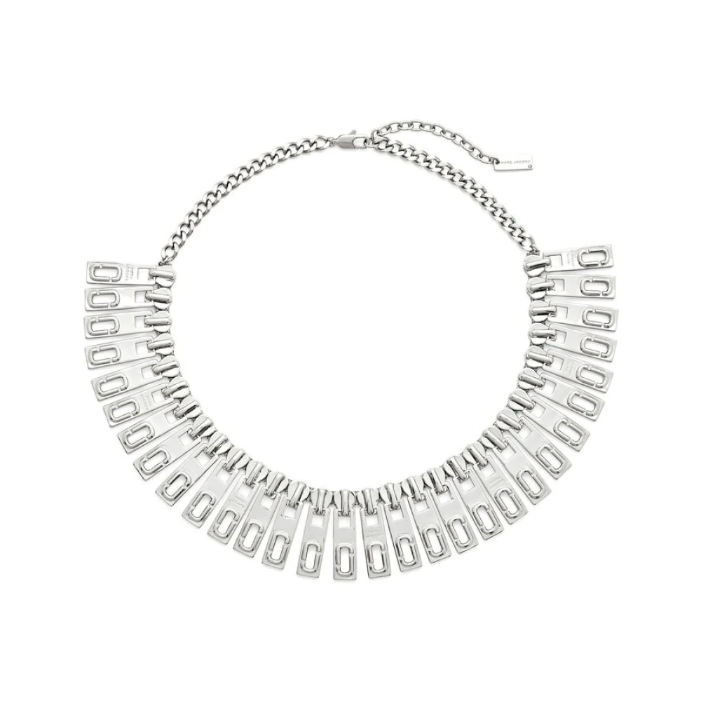 Accessories > Jewellery > Necklaces - - Marc Jacobs - Modalova