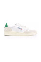 medalist-low-baskets-cuir-et-daim