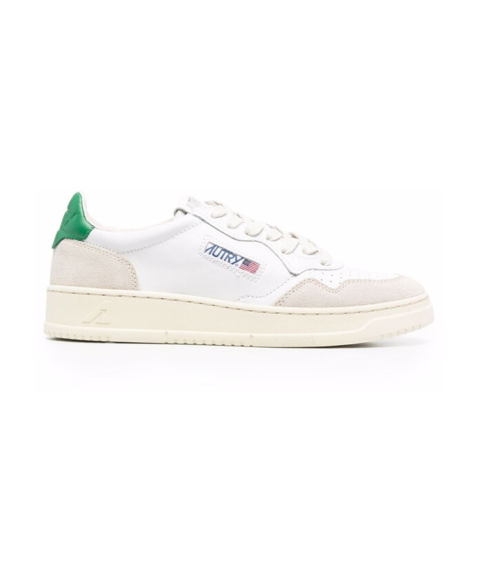 medalist-low-baskets-cuir-et-daim