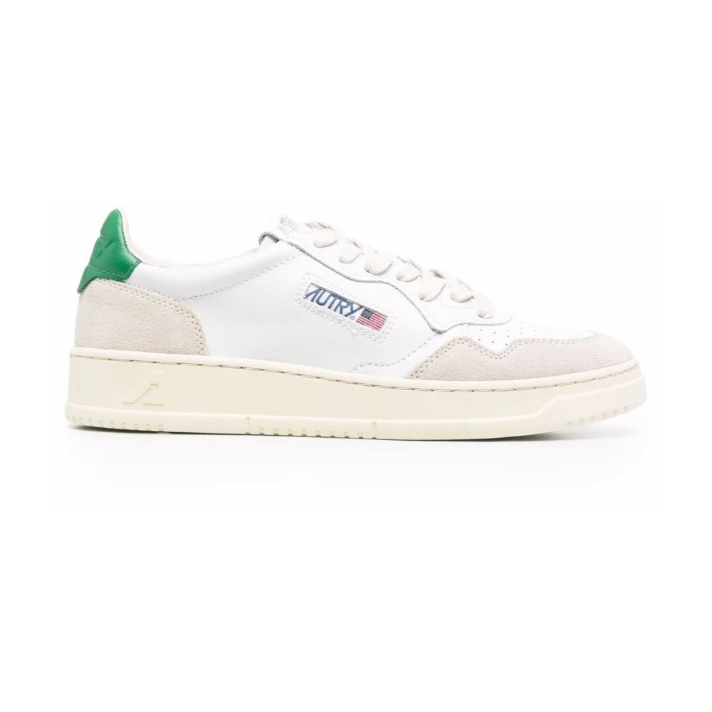 Shoes > Sneakers - - Autry - Modalova