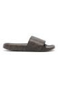 mules-marron-pour-femmes