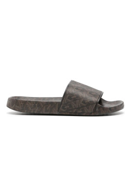 mules-marron-pour-femmes