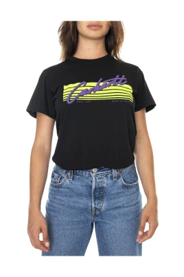 Horizon Tee