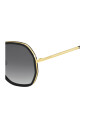 black-gold-grey-shaded-sunglasses-nicola-g-s