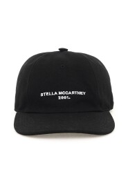 Gorra