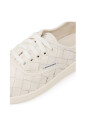 white-leather-sawyer-sneakers