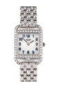 pre-owned-or-blanc-montres