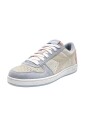 basketball-retro-en-daim-multicolore