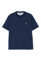 italian-cotton-t-shirt