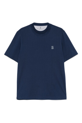 t-shirt-en-coton-italien