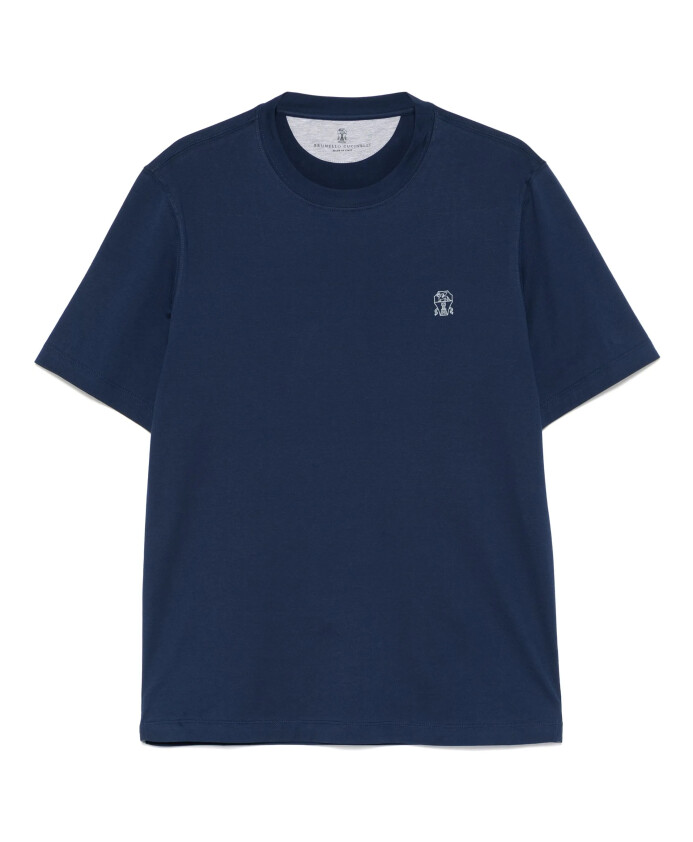 italian-cotton-t-shirt