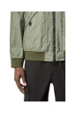 bomber-zippe