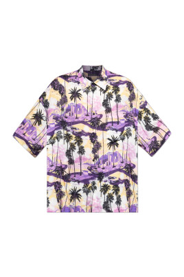 shirt-with-print