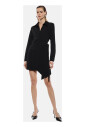 robe-a-manches-longues