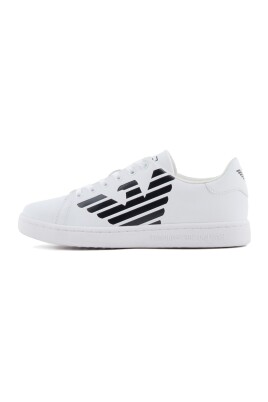 kids-eco-leather-lace-sneakers