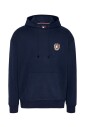 sweat-a-capuche-crest-drapeau