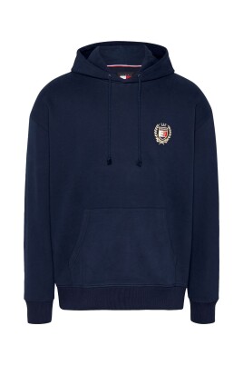 flag-crest-hoodie