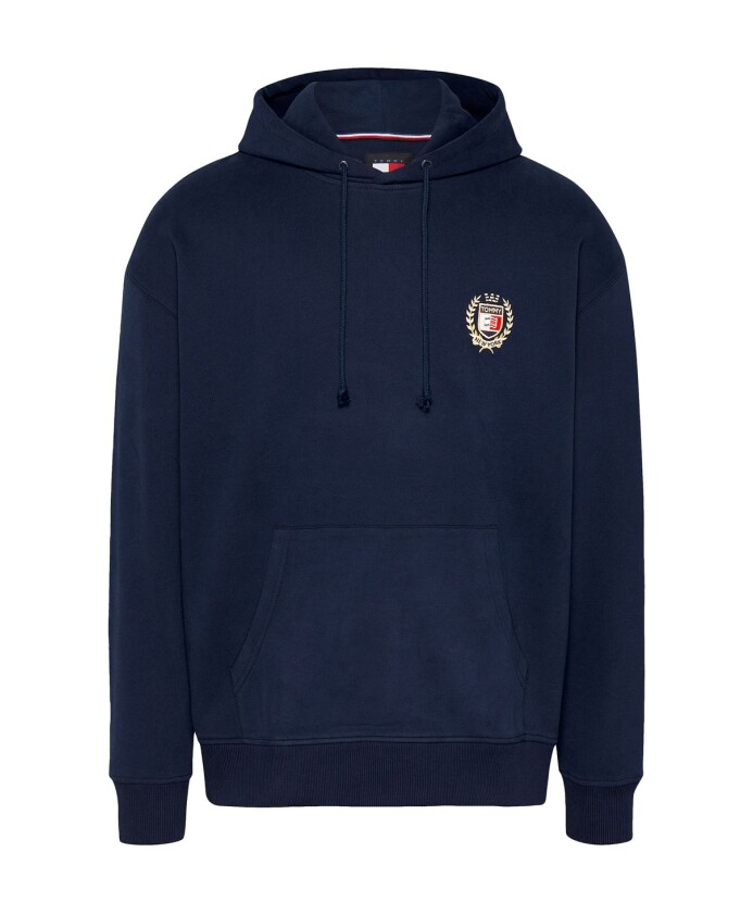 sweat-a-capuche-crest-drapeau