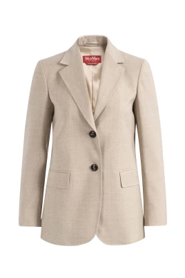 Edito Blazer
