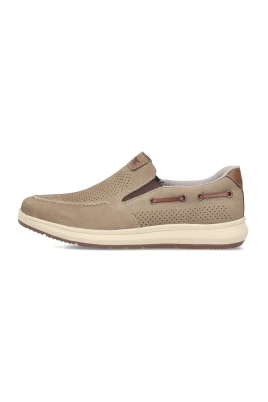16968-64 Slip-on Sko