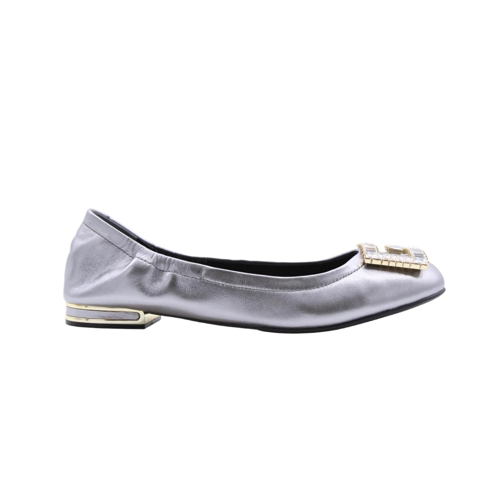 Shoes > Flats > Ballerinas - - Guess - Modalova