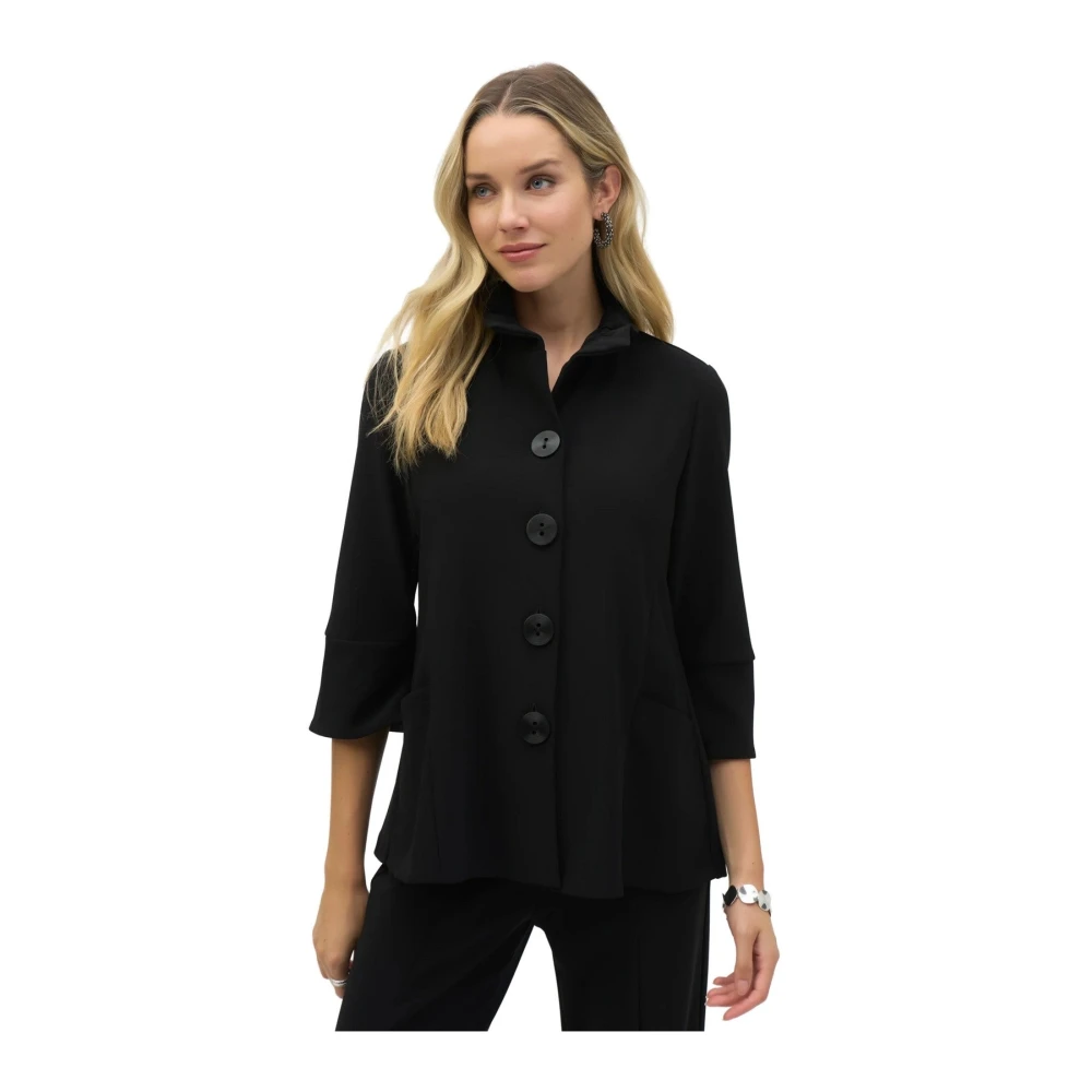 Blouses & Shirts > Shirts - - Joseph Ribkoff - Modalova