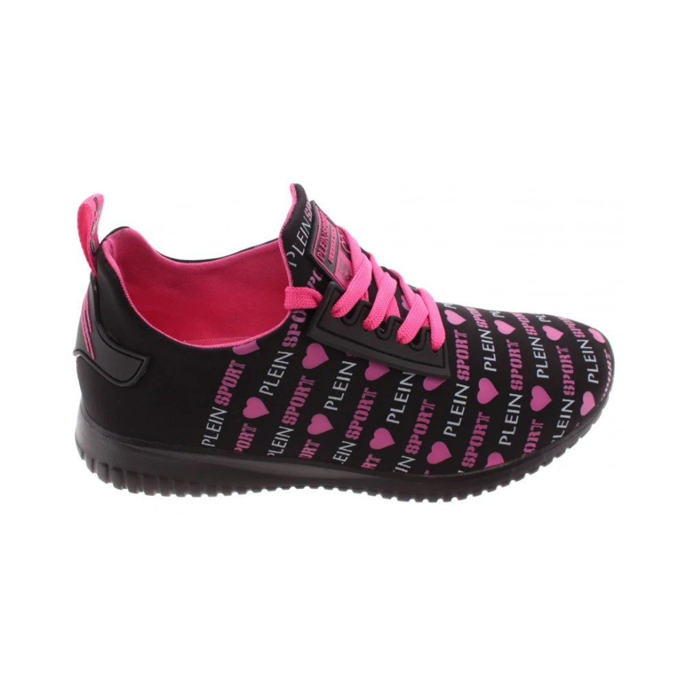 Shoes > Sneakers - - Plein Sport - Modalova