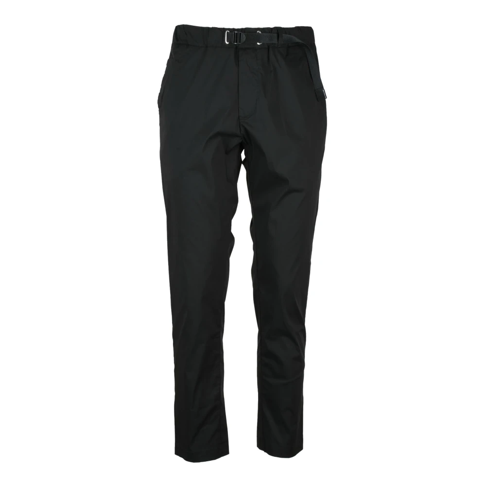 Trousers > Slim-fit Trousers - - White Sand - Modalova