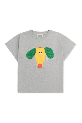 dog-print-grey-cotton-t-shirt