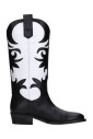 bottes-noires