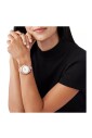 montre-liliane-or-rose