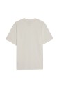 t-shirt-regular-a-manches-courtes