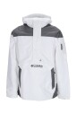 white-anorak-pullover-jacket-with-high-neck