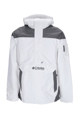 white-anorak-pullover-jacket-with-high-neck