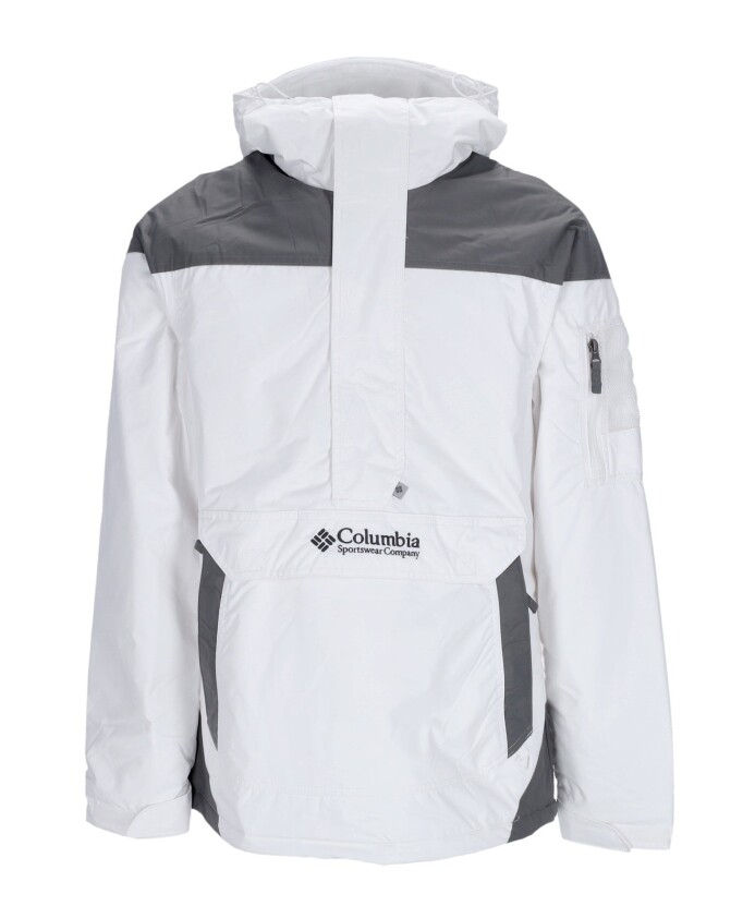 white-anorak-pullover-jacket-with-high-neck