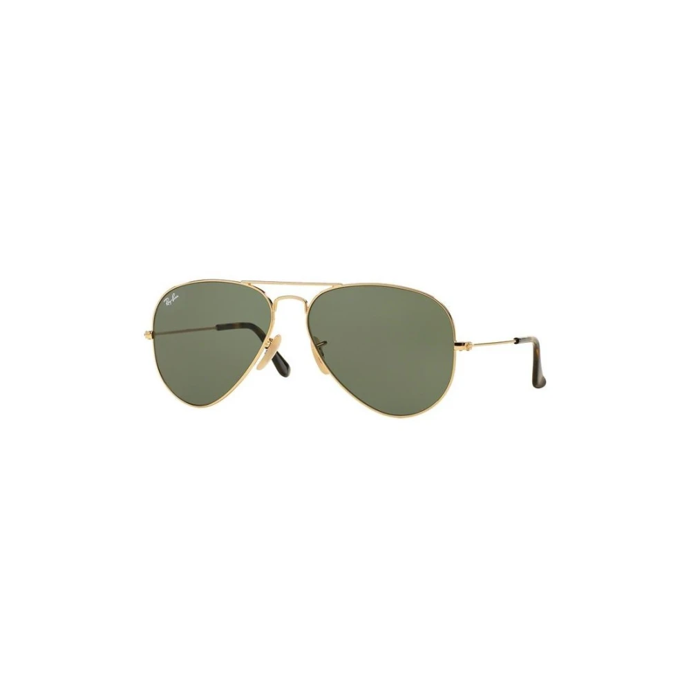 Ray-Ban Rb3025 Classic Aviator - Image 9