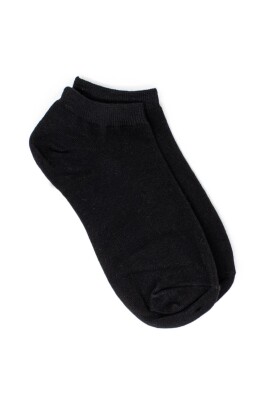 chaussettes-cheville-confort