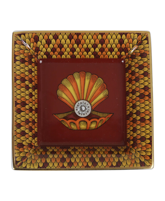 plateau-a-bijoux-perle