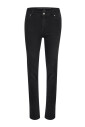 celina-100-high-straight-jeans