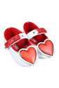 ballerines-en-cuir-blanc-avec-coeur