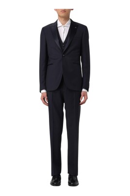 slimfit-wool-suit