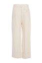 pantalon-en-lin-beige-ss25