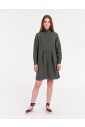 robe-en-lin-monica